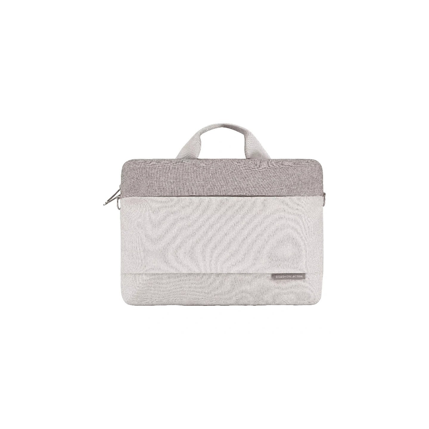 Torba Asus EOS 2 CarryBag 15,6'', siva