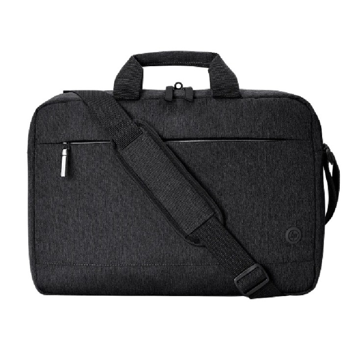 HP torba za laptop Prelude Pro 15.6 crna (1X645AA)