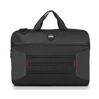Torba Port Premium pack 15.6 + miš