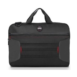 Torba Port Premium pack 15.6 + miš
