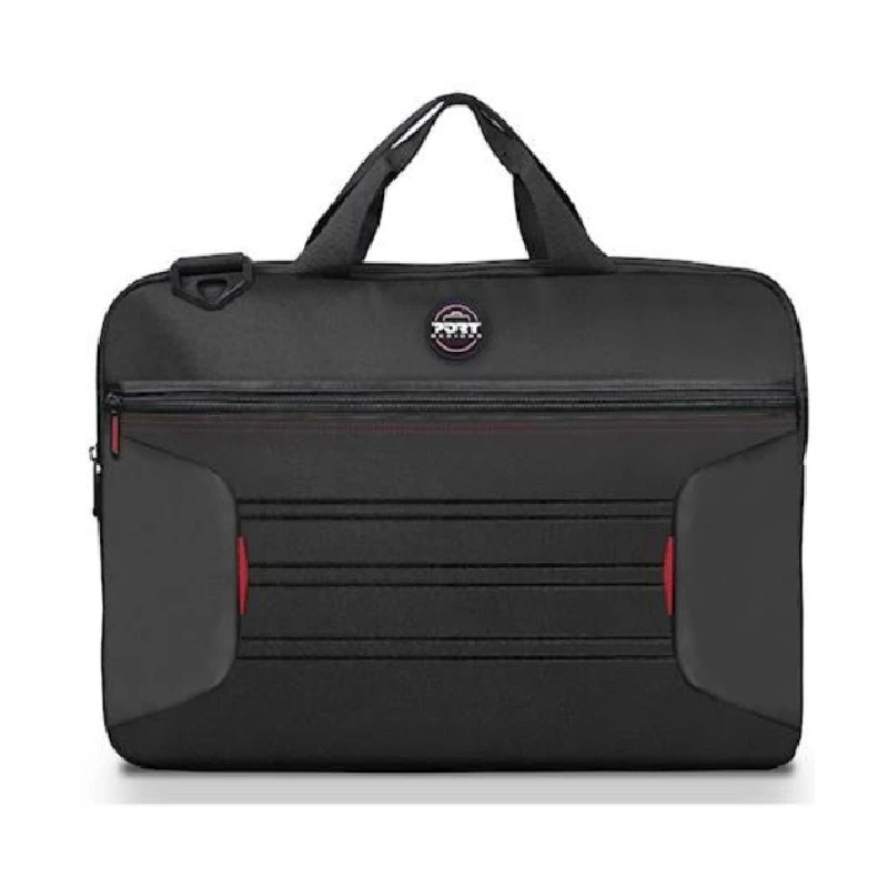 Torba Port Premium pack 15.6 + miš