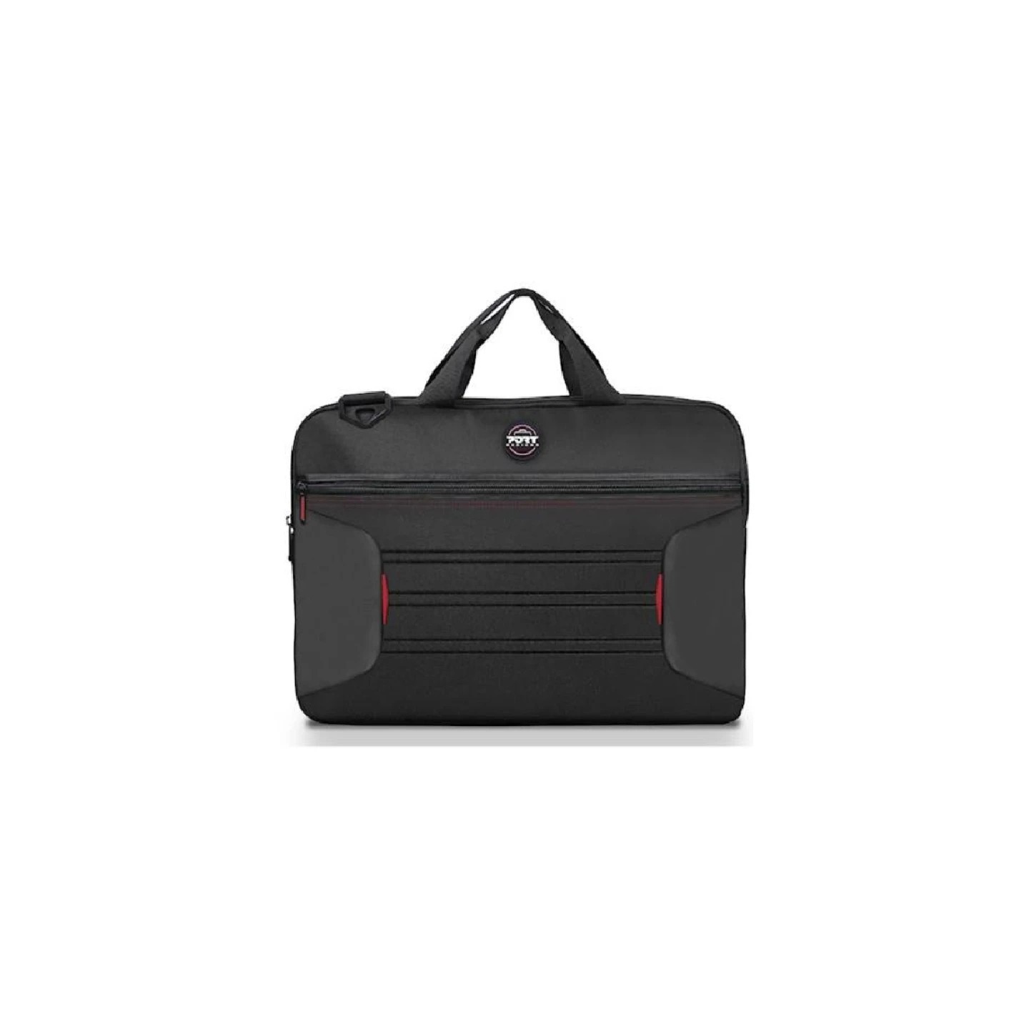 Torba Port Premium pack 15.6 + miš