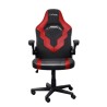 Trust gaming stolica GXT703R RIYE, crvena