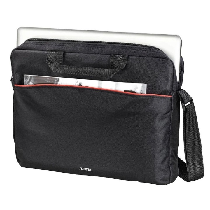 Torba Hama Tortuga I 15.6