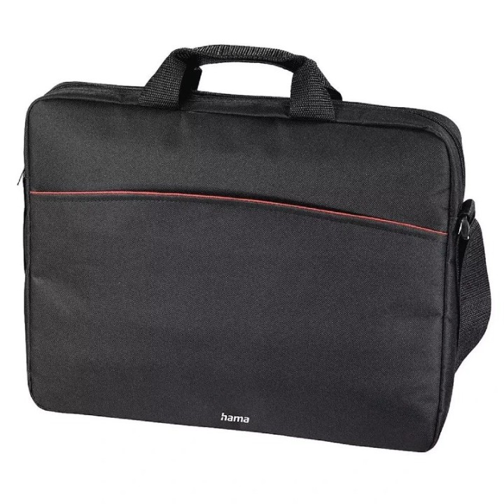 Torba Hama Tortuga I 15.6