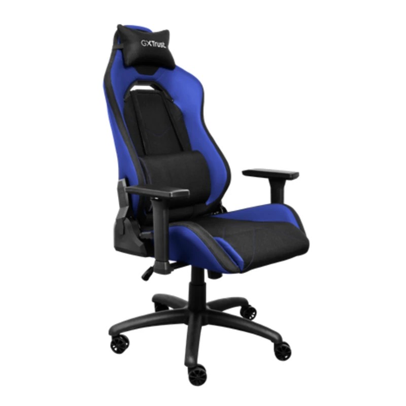 Trust gaming stolica GXT714B