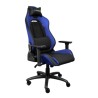 Trust gaming stolica GXT714B