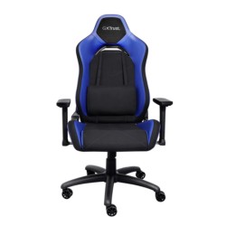 Trust gaming stolica GXT714B