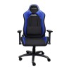 Trust gaming stolica GXT714B