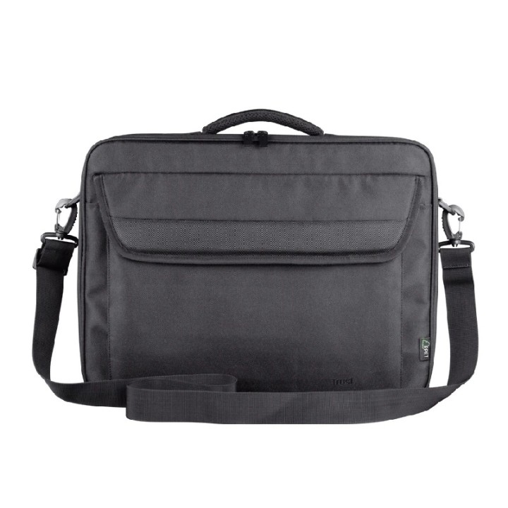 Torba Trust Atlanta 15.6