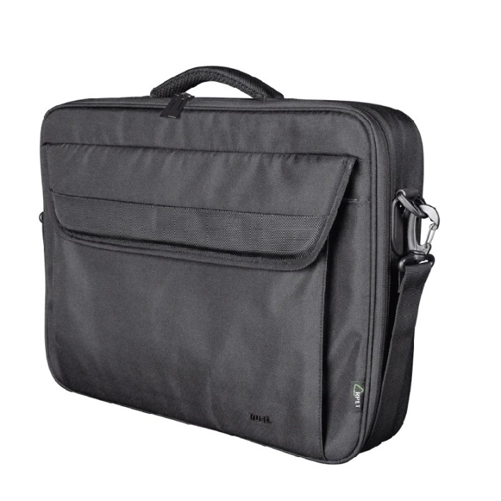 Torba Trust Atlanta 15.6