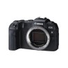 Fotoaparat Canon EOS RP Body