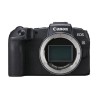 Fotoaparat Canon EOS RP Body