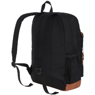 Canyon ruksak za laptop CNS-BPS5BBR1 15.6'' crni