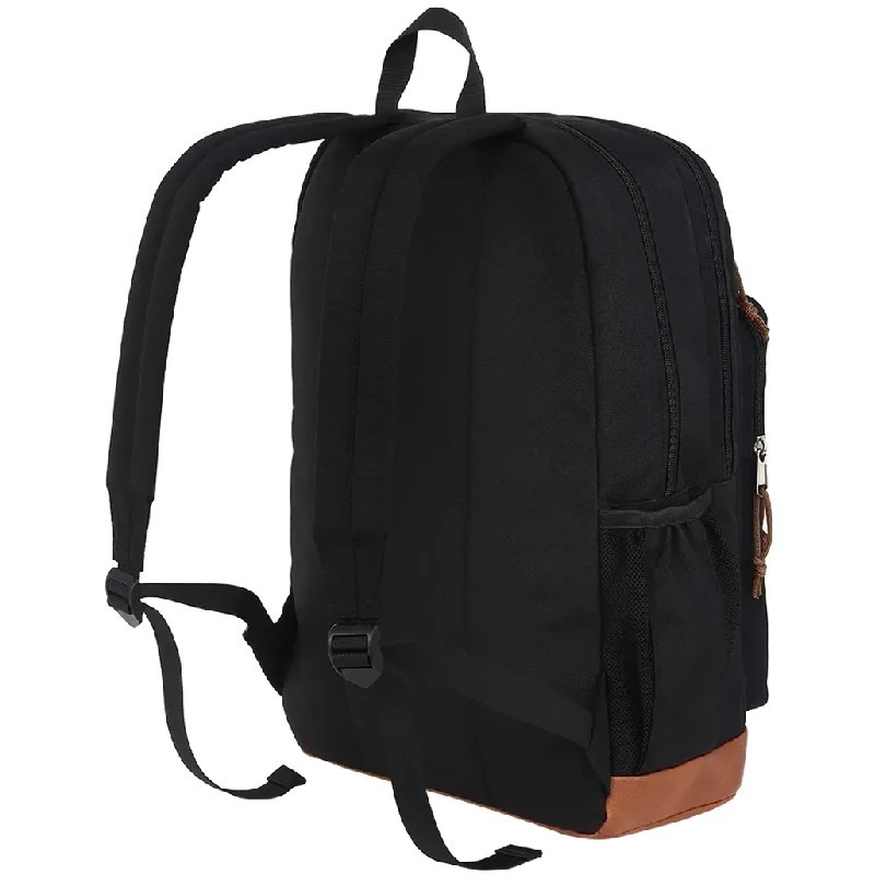 Canyon ruksak za laptop CNS-BPS5BBR1 15.6'' crni