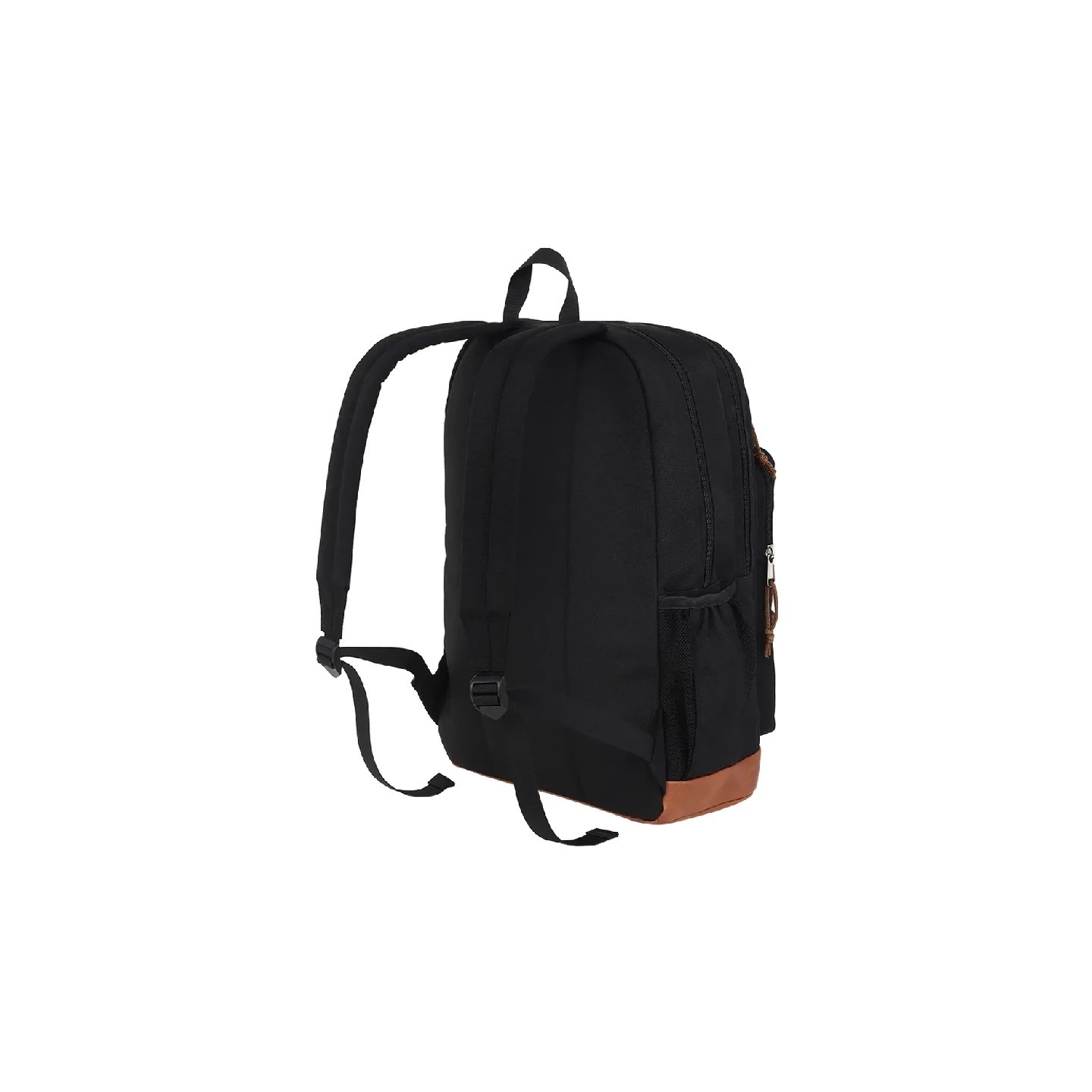 Canyon ruksak za laptop CNS-BPS5BBR1 15.6'' crni