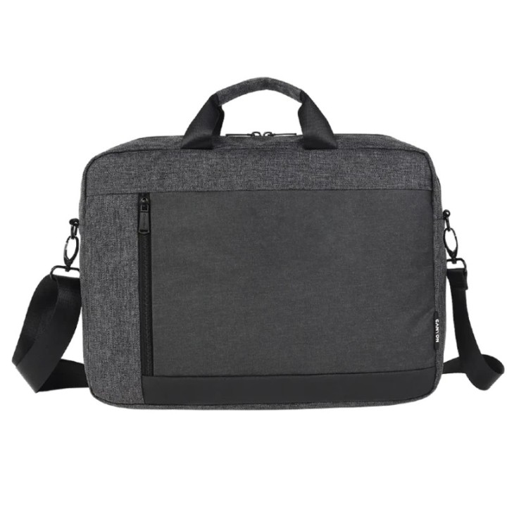 Canyon torba za laptop CNS-CB5G4 siva