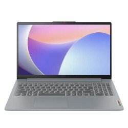 Laptop Lenovo IdeaPad Slim 3 15IAH8 (83ER00G2SC)