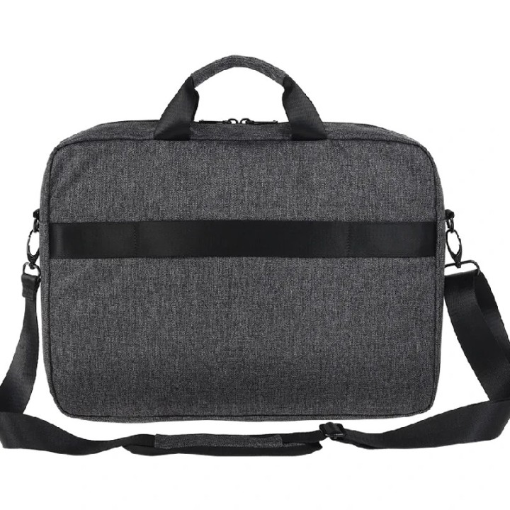 Canyon torba za laptop CNS-CB5G4 siva