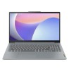 Laptop Lenovo IdeaPad Slim 3 15IAH8 (83ER00G2SC)