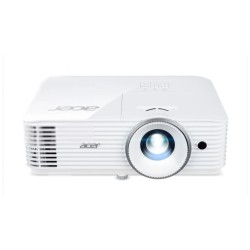 Acer projektor H6546Ki Full HD