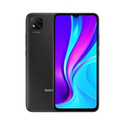 Mobitel Xiaomi Redmi 9C, 3/64GB, Gray