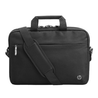 Torba za Laptop HP Business 17.3'' crna