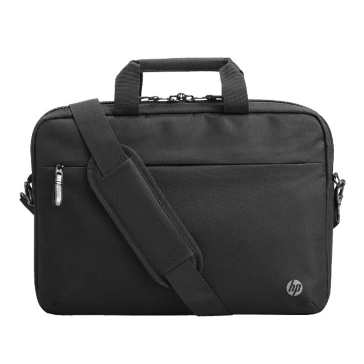 Torba za Laptop HP Business 17.3'' crna