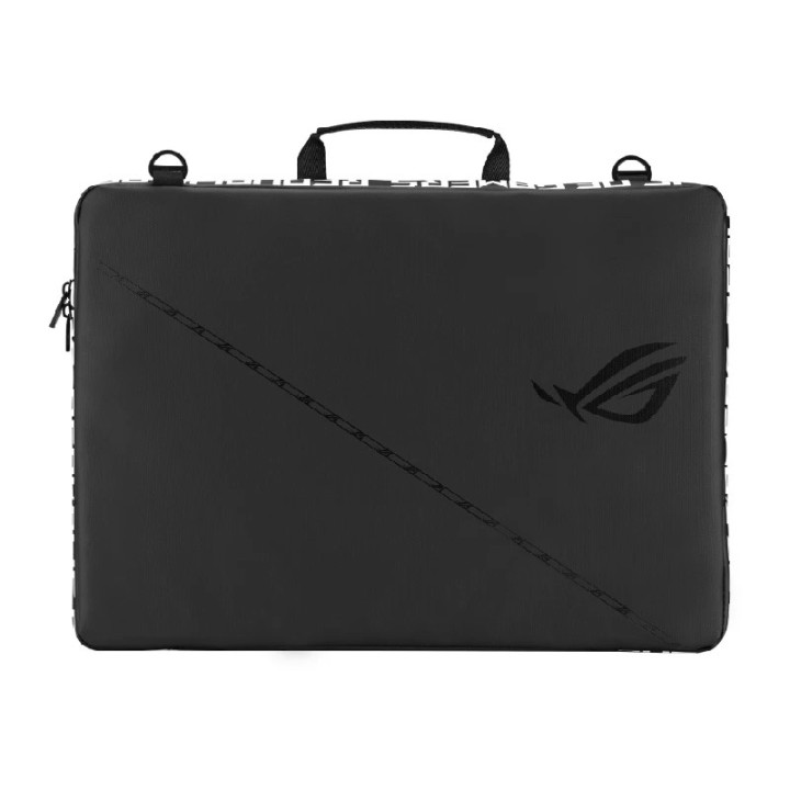 Torba za Laptop Asus ROG Ranger Carry Sleeve 16'', crna