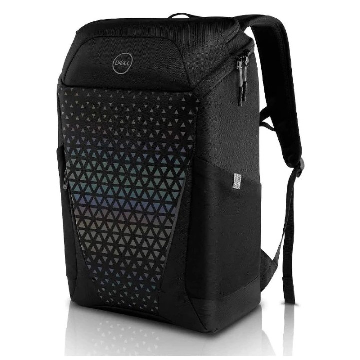 Dell Gaming Ruksak za Laptop GM1720PM 17'' crni