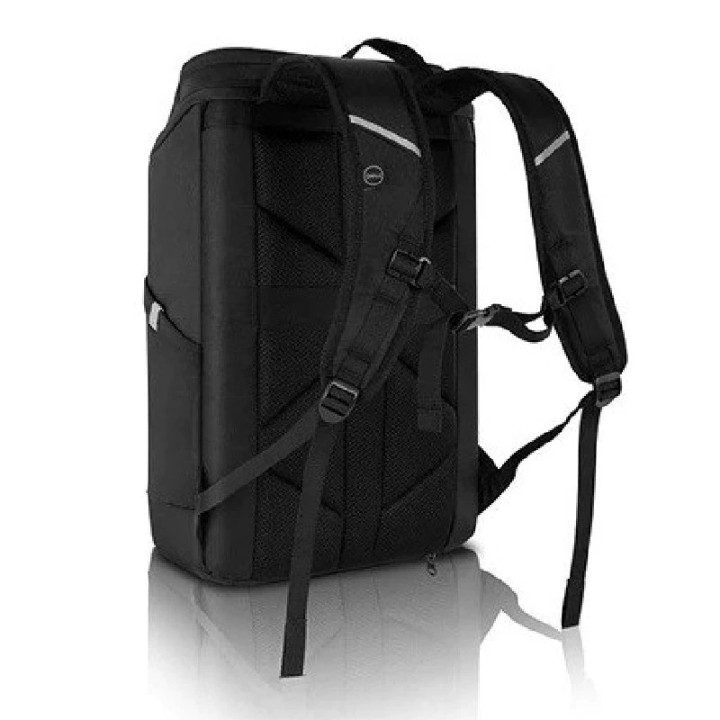 Dell Gaming Ruksak za Laptop GM1720PM 17'' crni