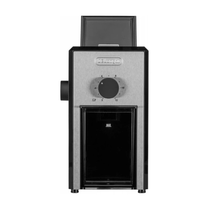 DeLonghi mlin za kafu KG89