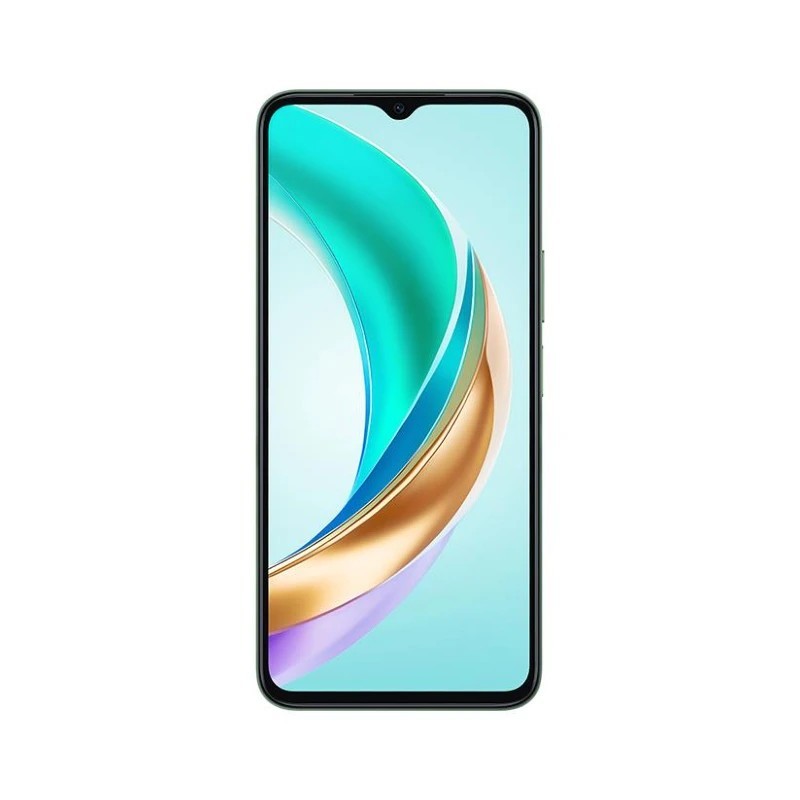 Mobitel Honor X6b 4/128GB Green