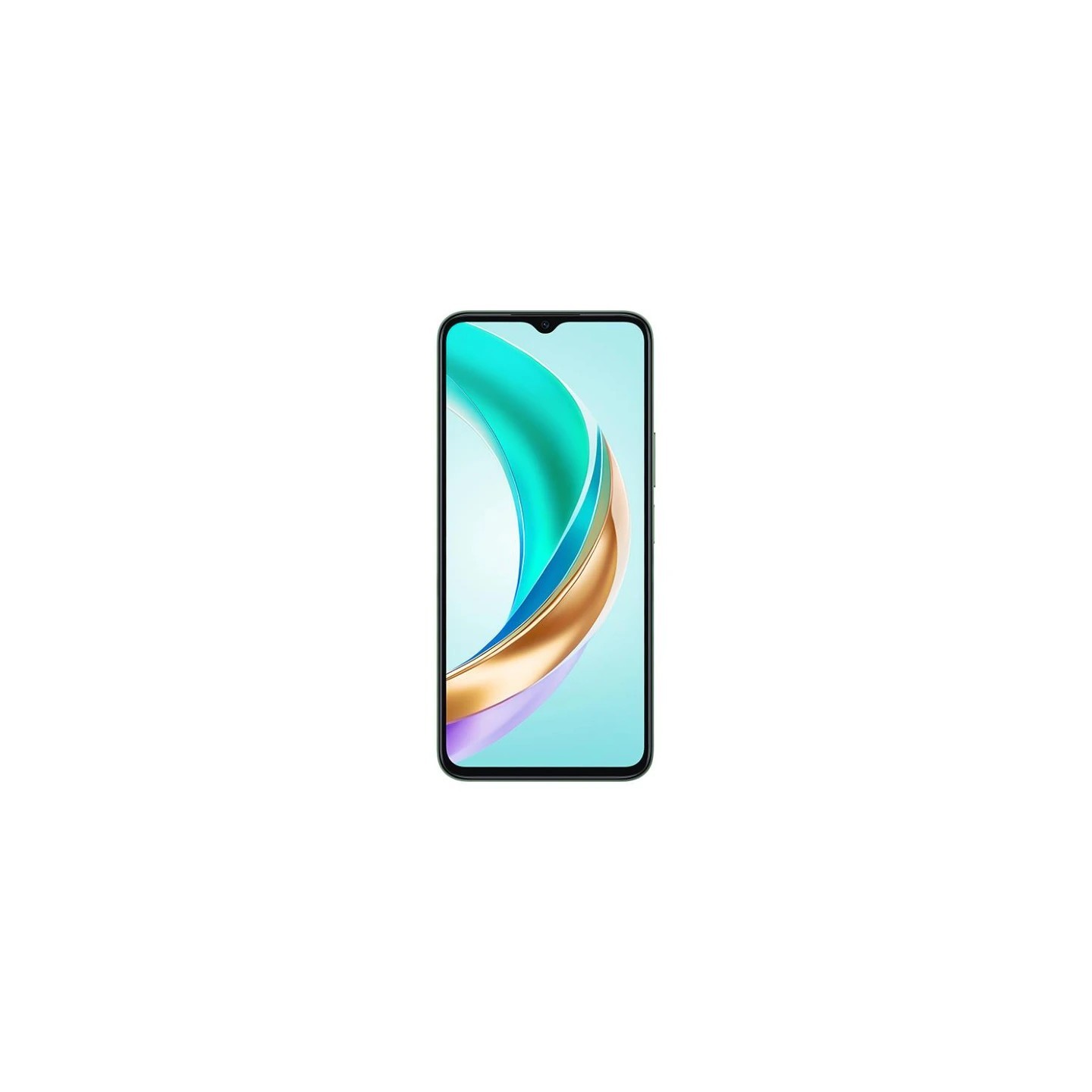 Mobitel Honor X6b 4/128GB Green