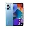 Mobitel Xiaomi Redmi Note 12 PRO+ 5G 8/256GB, crni