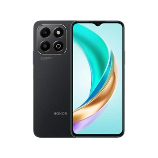 Mobitel Honor X6b 4/128GB crni