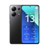 Mobitel Xiaomi Redmi Note 13 4G 8/256GB, crni