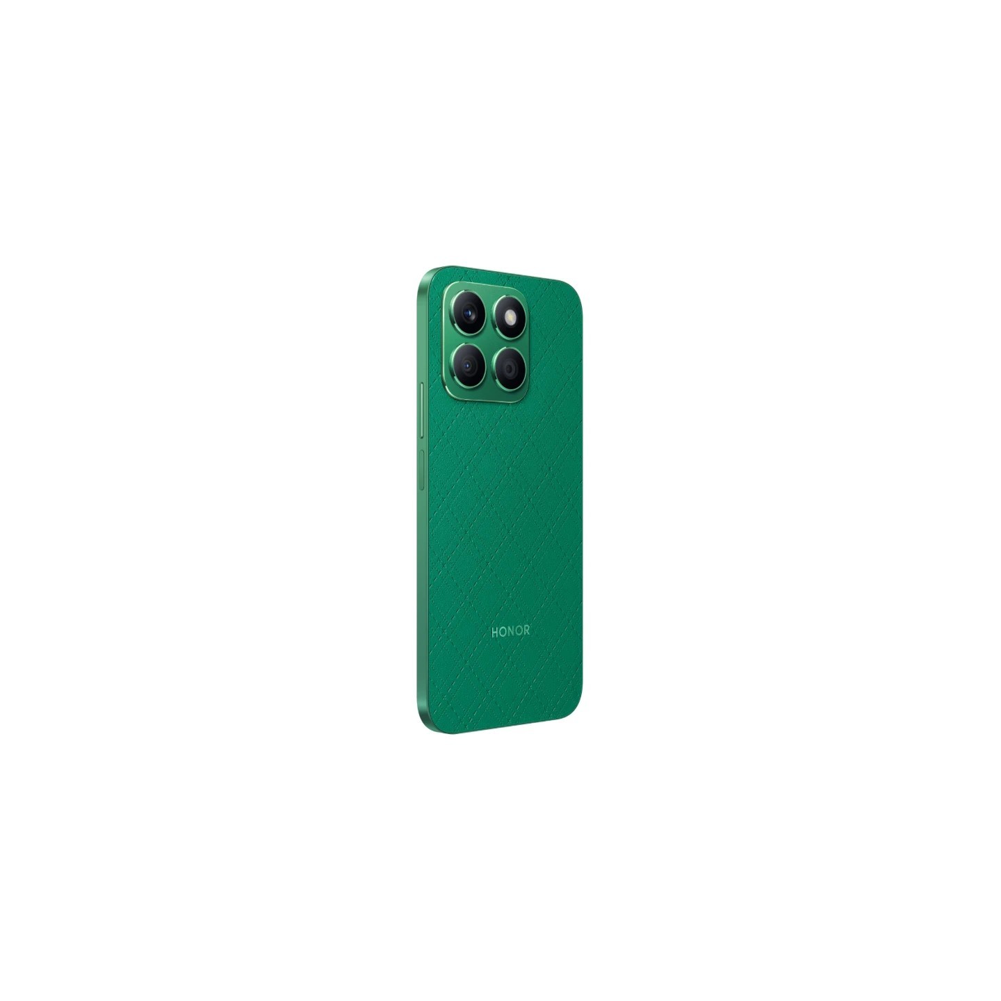 Mobitel Honor X8b 8/256GB Emerald Green