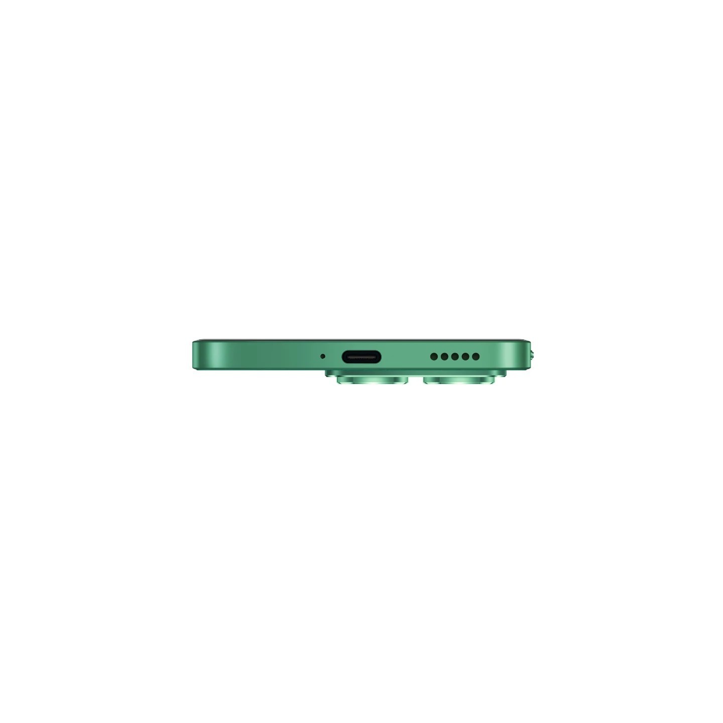 Mobitel Honor X8b 8/256GB Emerald Green