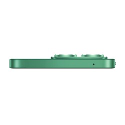 Mobitel Honor X8b 8/256GB Emerald Green