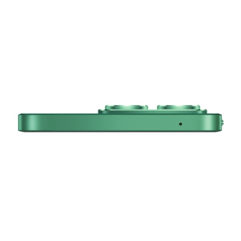 Mobitel Honor X8b 8/256GB Emerald Green