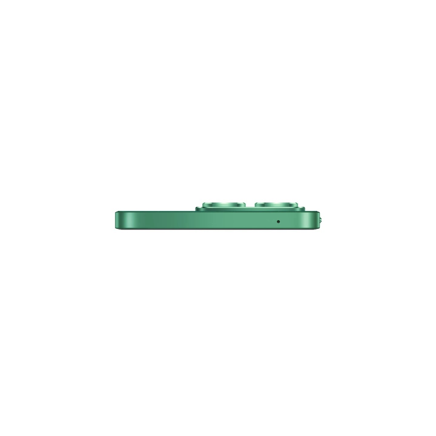 Mobitel Honor X8b 8/256GB Emerald Green