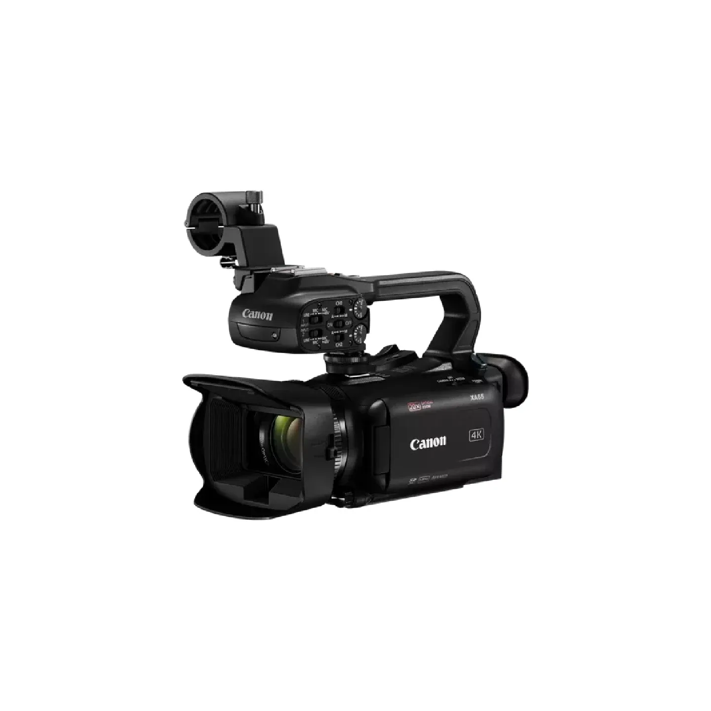 Camcorder Canon XA65