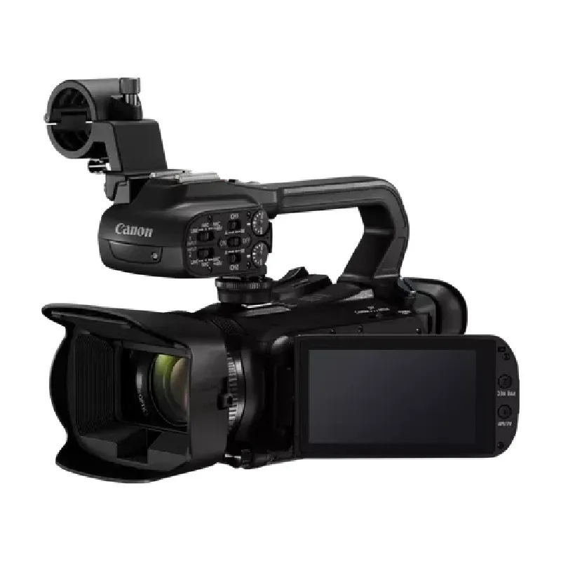Camcorder Canon XA65