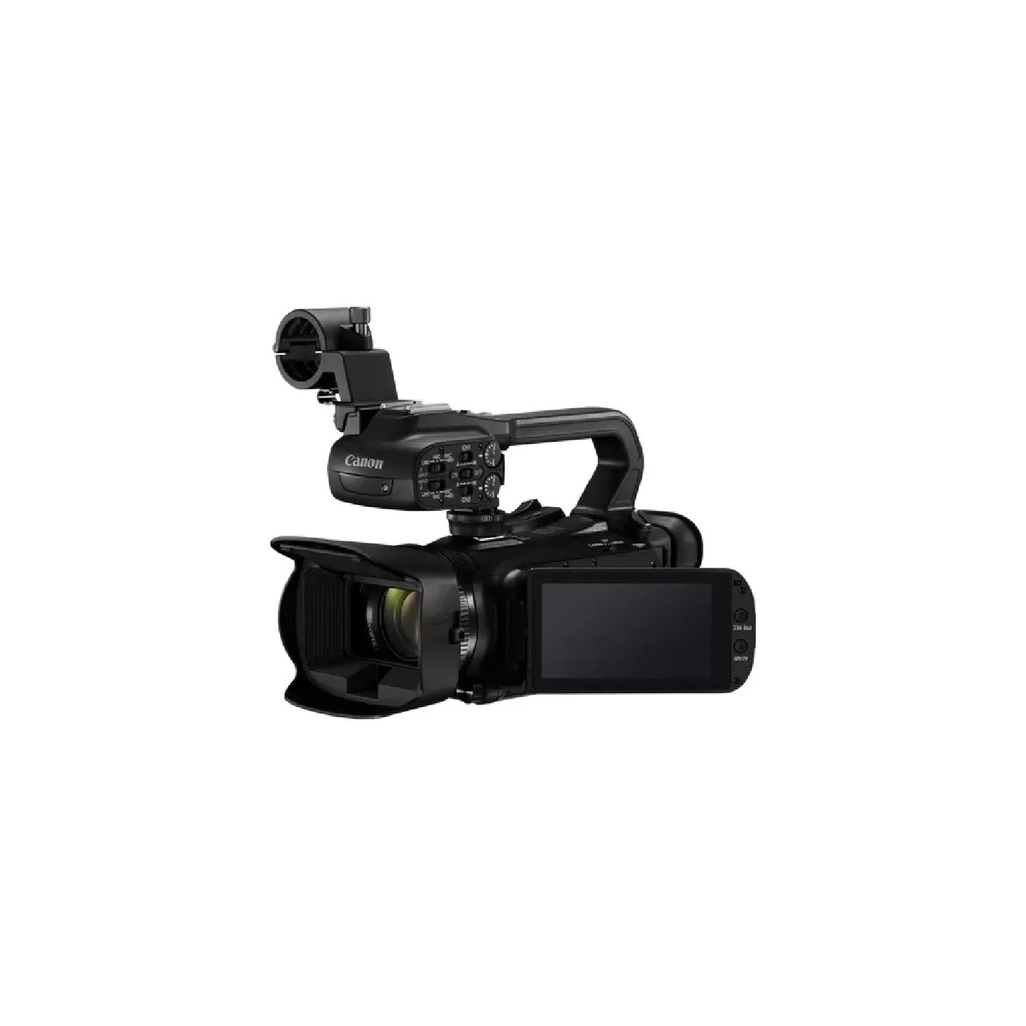 Camcorder Canon XA65
