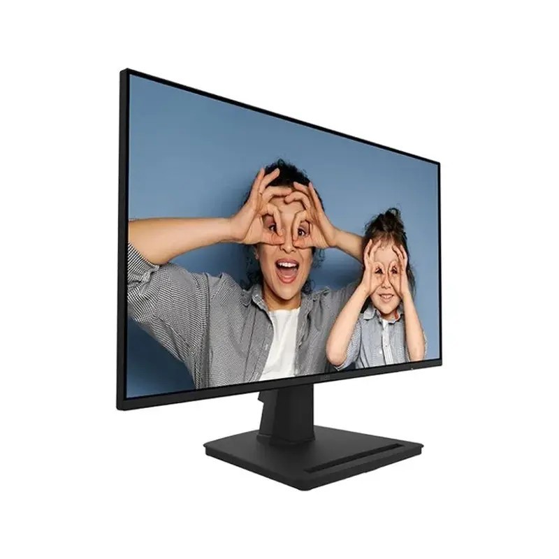 Monitor MSI 24,5'' PRO MP252