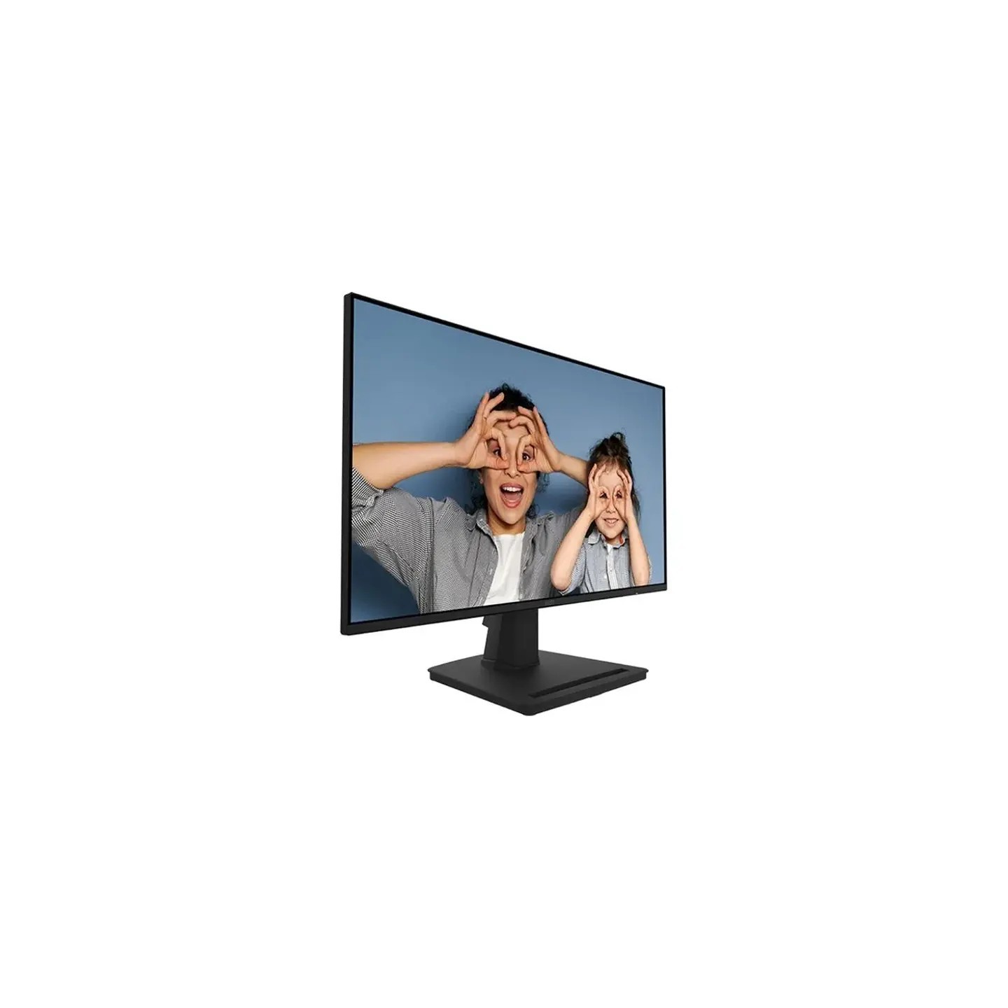 Monitor MSI 24,5'' PRO MP252