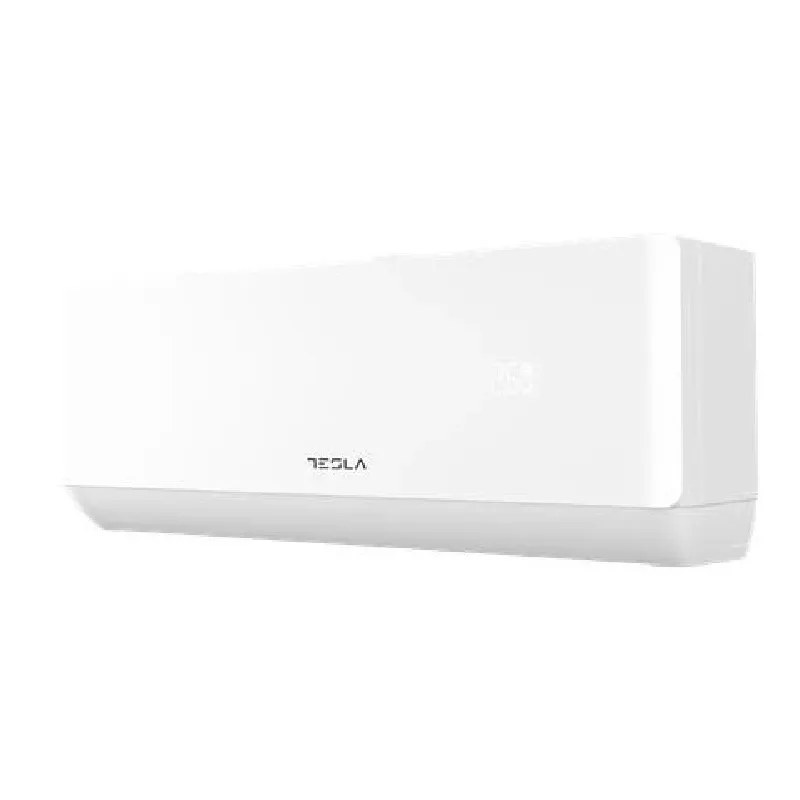 Tesla klima 18-ka Inverter Advance TT51TP91-1832IHWT