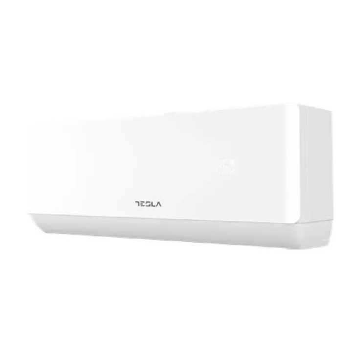 Tesla klima 18-ka Inverter Advance TT51TP91-1832IHWT