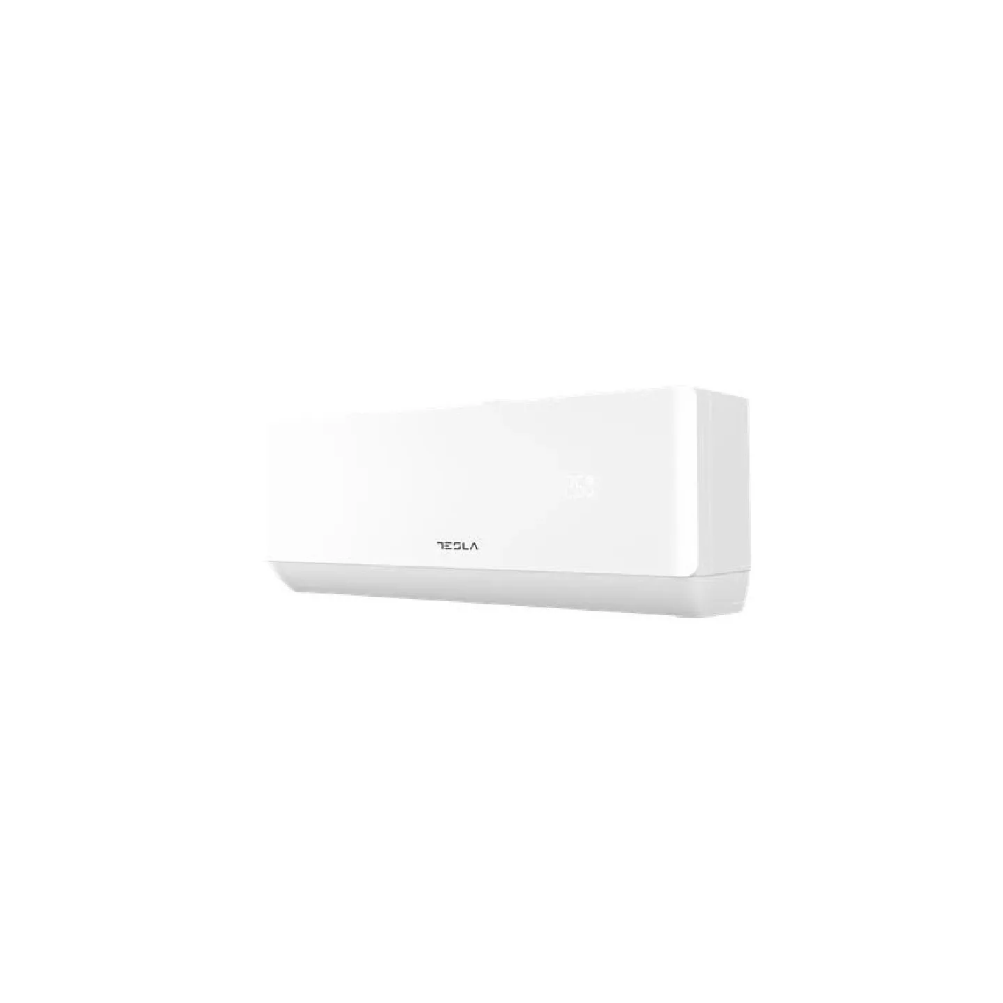 Tesla klima 18-ka Inverter Advance TT51TP91-1832IHWT